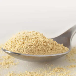 Ingredients: Peanut Flour - Powdered Peanut Butter 500g NEW SUPPLY