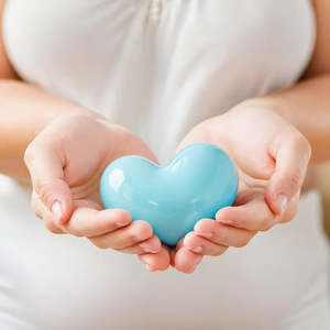 Made To Order: iScreen Fertility Health Checks
