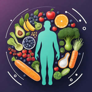 Made To Order: iScreen Nutrition and Gut Health Checks