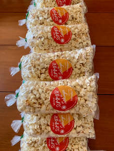 Bulk 'Single Serve' Pods (x 50)