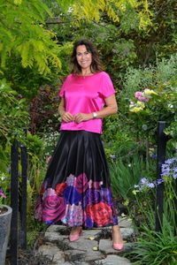 Products: Debbie Dress