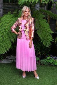 Products: Lilou Dress
