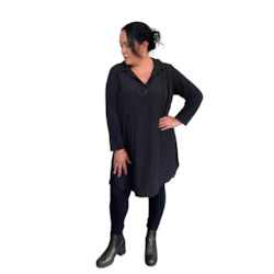 Tunic: BOLD SHIRT (14)