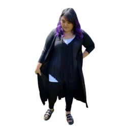 Jacket: OBR CROSS COAT (18)