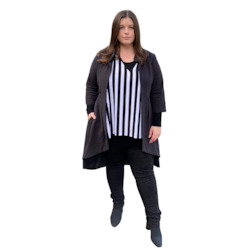 Pants Skirts: SK PANT ROSE