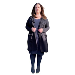 BASE LEGGING COAL (14+16)