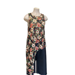 Dresses: A MACKENZIE SPRING