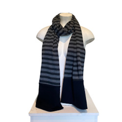 New Arrivals: MAHANA 10