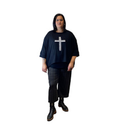 New Arrivals: LOVEY PRE ORDER