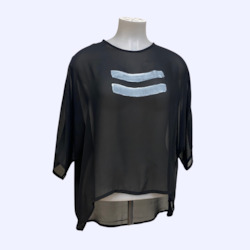 New Arrivals: LINE ESTHER