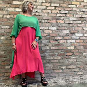 Best Selling: LIZZY WILLOW APPLE (18)