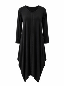 Best Selling: A PRE ORDER THE MURPHY