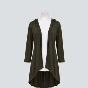 Best Selling: JT Hood Caper