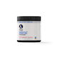 Designs for Sport Workout Complex (20 serves) - Key Nutrition