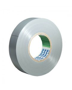 NITTO Electrical Insulation Tape 203E GREY 18MM X 20M