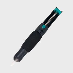 Yihua XQ-3 Solder Suction/Sucker Pump / Remover Tool