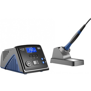 Atten ST-80 Atten 80W Digital Soldering Station