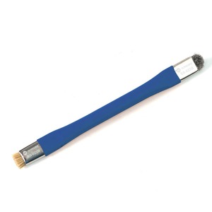 Hand Tools: Relife Double-head Anti-Static Brush
