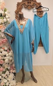 K127 (matching pants)