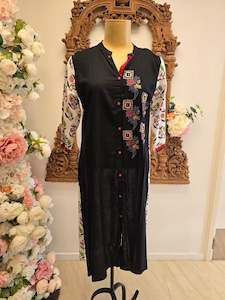 Tunics Kurtis: K2173