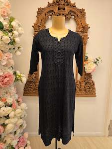 Tunics Kurtis: K2172