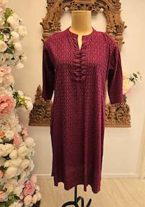 Tunics Kurtis: K2171