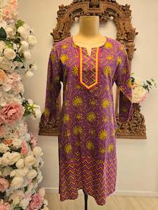 Tunics Kurtis: K2170