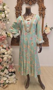 Tunics Kurtis: K2166