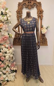 Tunics Kurtis: K2163