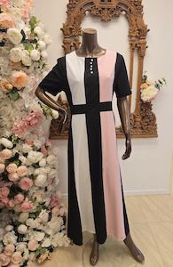 Tunics Kurtis: K2162