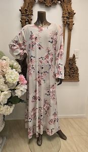 Tunics Kurtis: K2161