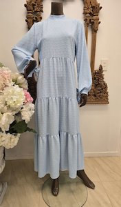 Tunics Kurtis: K2160