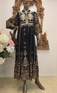 Tunics Kurtis: K2159