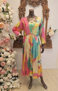 Tunics Kurtis: K2158