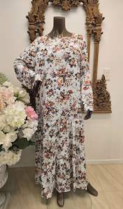 Tunics Kurtis: K2157