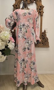 Tunics Kurtis: K2155