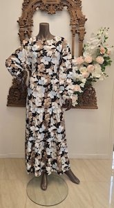 Tunics Kurtis: K2154