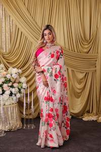 Designer Collection 2025: SE18