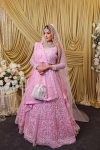 Designer Collection 2025: KA7