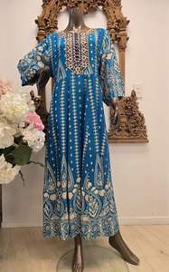 Tunics Kurtis: K2149