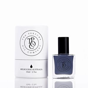 Products: The Perfume Oil Company