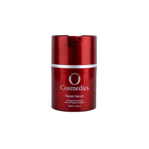 O Cosmedics Repair Serum 