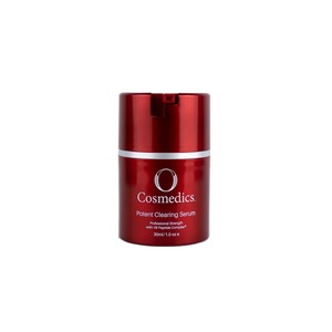 O Cosmedics Retinol Concentrate (1%)