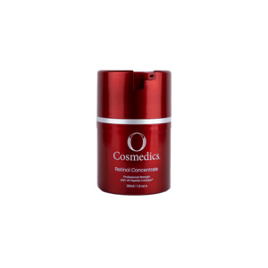 O Cosmedics Potent Retinol Serum (0.5%)