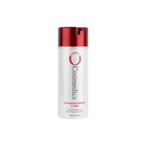 O Cosmedics Corrective Cleanser