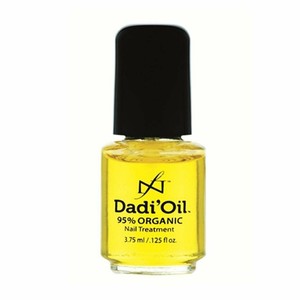 Dadi Cuticle Oil