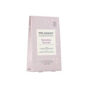 Products: Pedi Moments – Jasmine Soothe