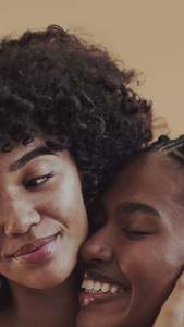 Products: Hydrating Duo - Khya