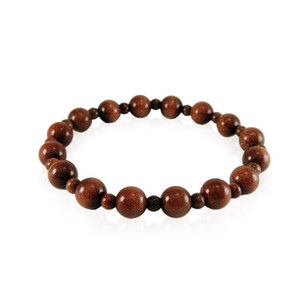 Products: GBG-KGB9g Goldstone Bracelet