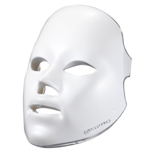 Deesse Pro: PRO by Déesse PRO LED Mask